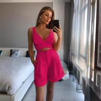 uploads/erp/collection/images/Women clothes/WENNISHA/EN214338/img_b/EN214338_img_b_5